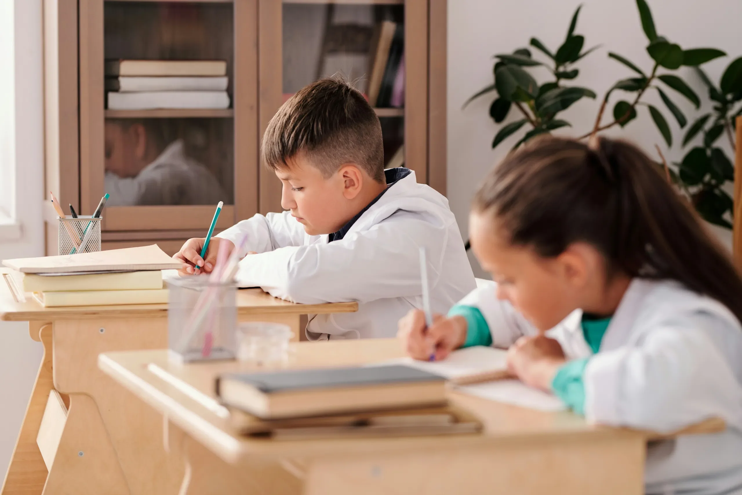 How to Apply to Microschools: What to Expect When Applying