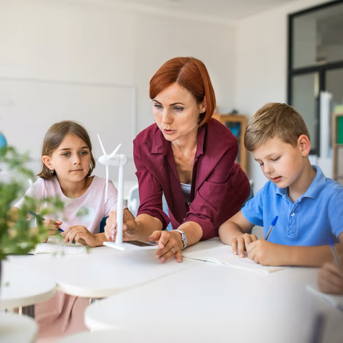 How to Start a Microschool in 2026: Complete Teacher's Guide