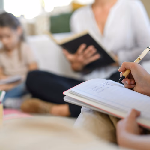 Start a Microschool: Facilities, Startup Costs & Budget Guide 2026