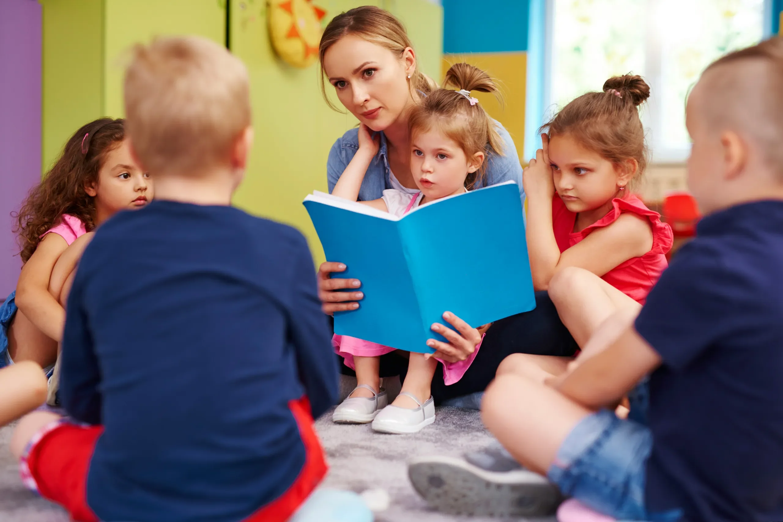 Alabama Microschool Regulations: Complete 2026 Guide for Teachers