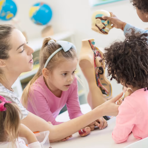 What Is a Microschool? 2026 Parent's Guide