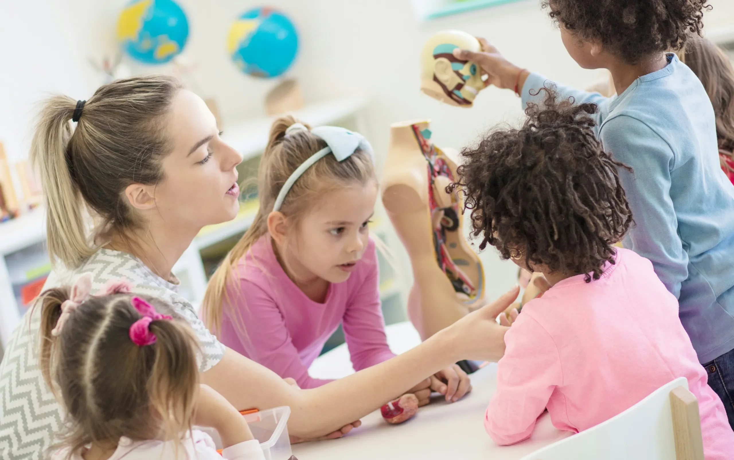 Iowa Microschool Regulations: Complete 2026 Guide to Starting