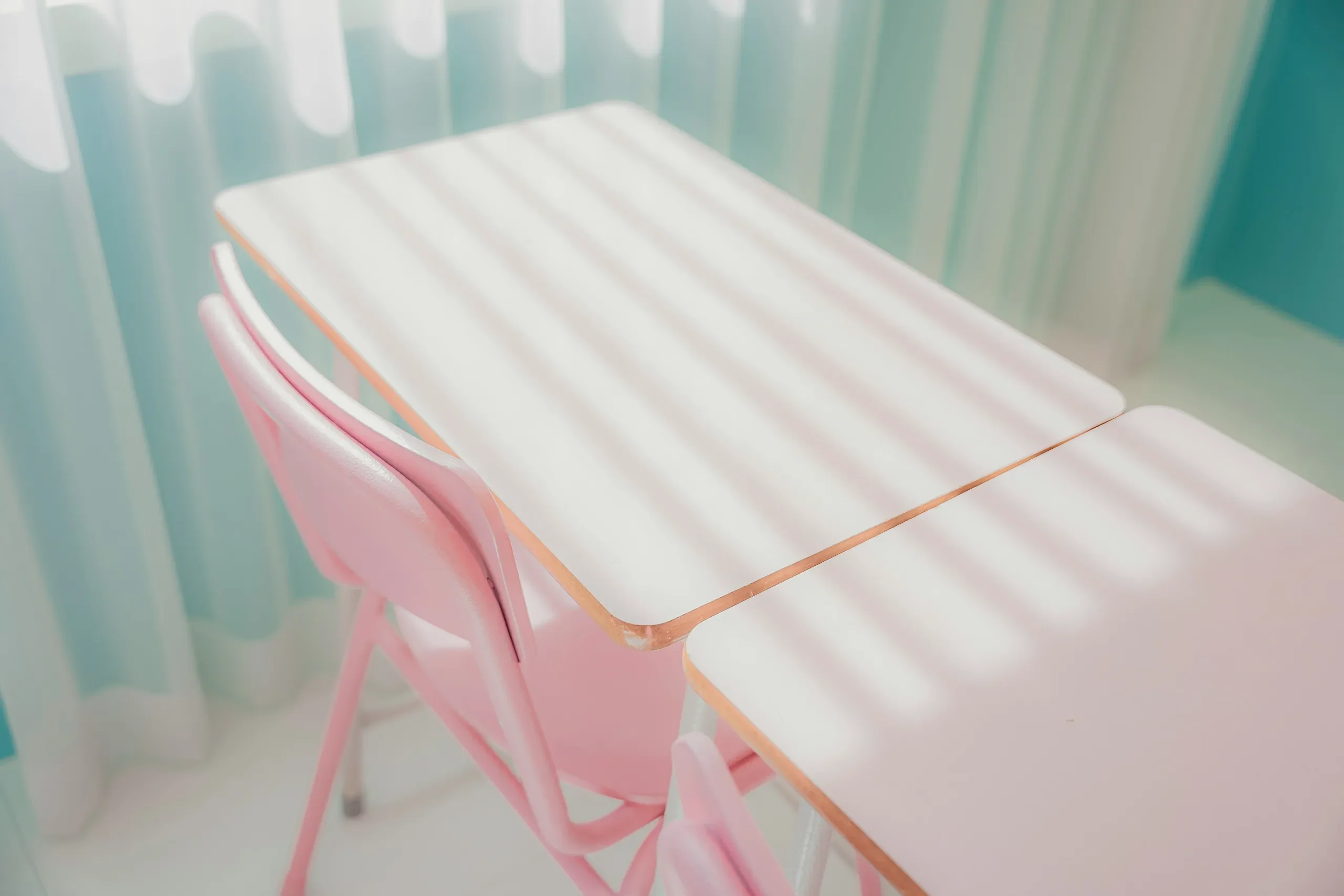 Tennessee Microschool Regulations: 2026 Startup Guide for Educators