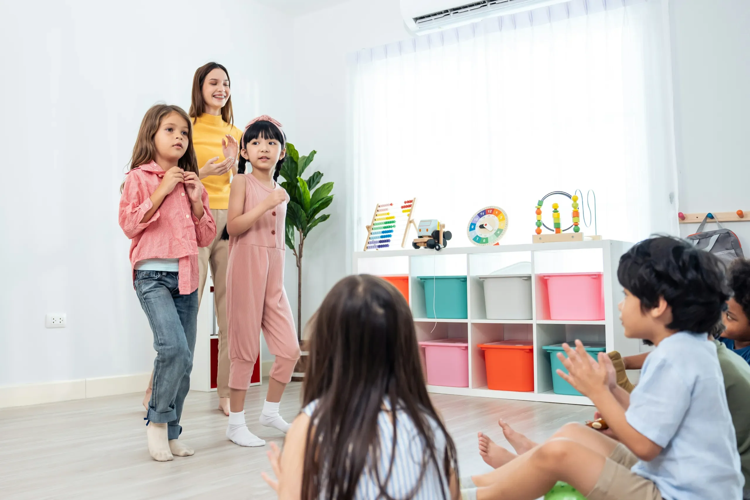 Complete 2026 Guide to Kansas Microschool Regulations and Registration