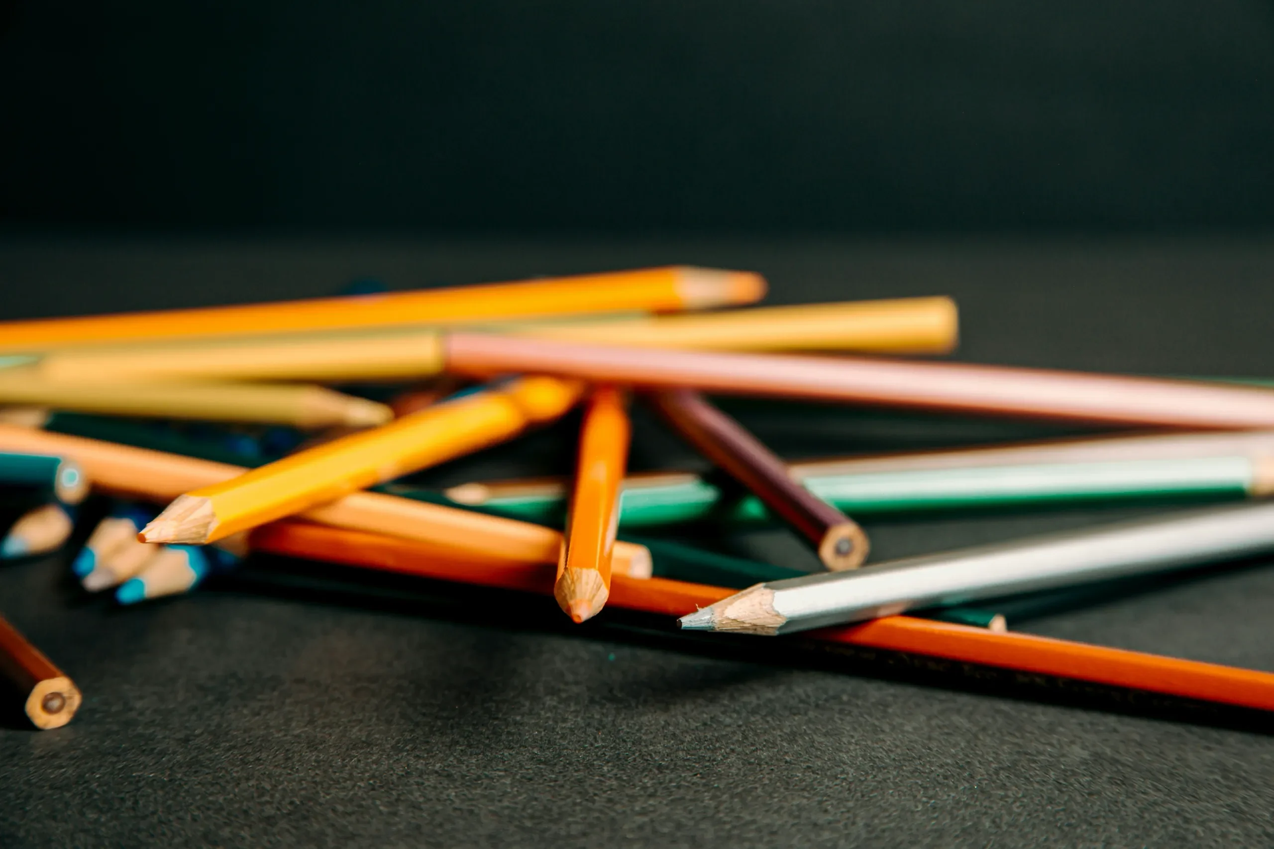 North Carolina Microschool Regulations: Complete 2026 Guide for Educators