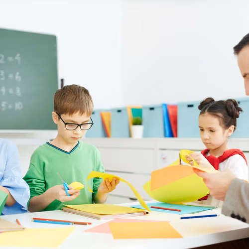 How to Enroll in Microschool: 2026 Parent's Guide