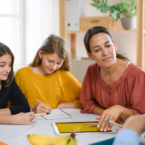 Apply for Education Savings Account: 2026 Microschool Guide