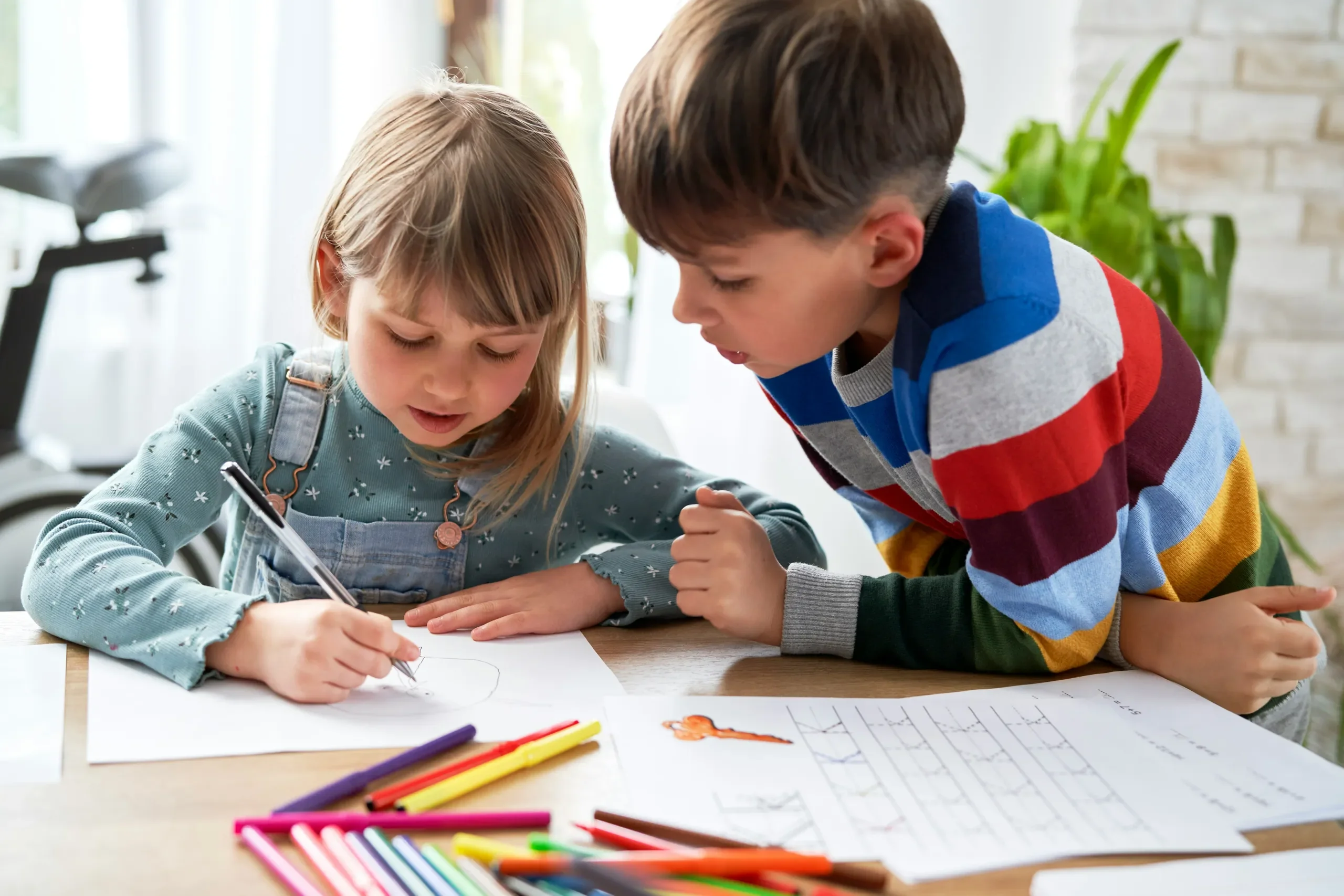 Maryland Microschool Regulations: Complete 2026 Guide for Founders