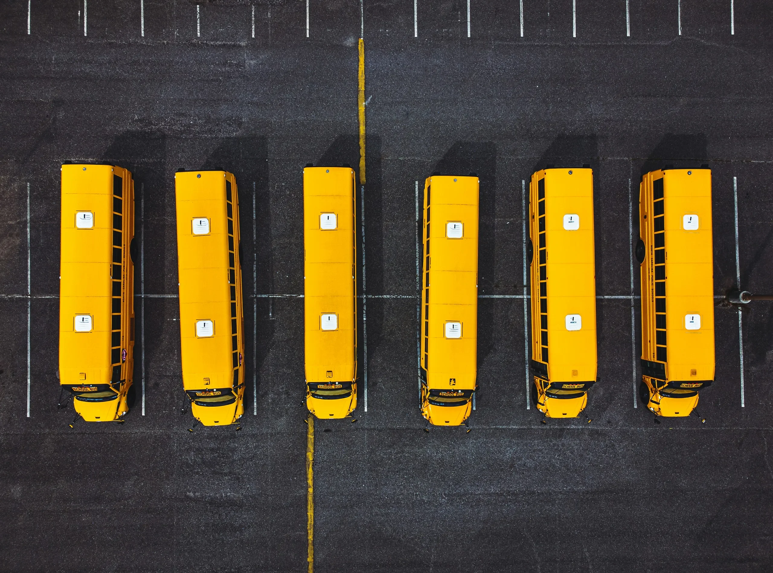 Minnesota Microschool Regulations: Complete 2026 Guide for Founders