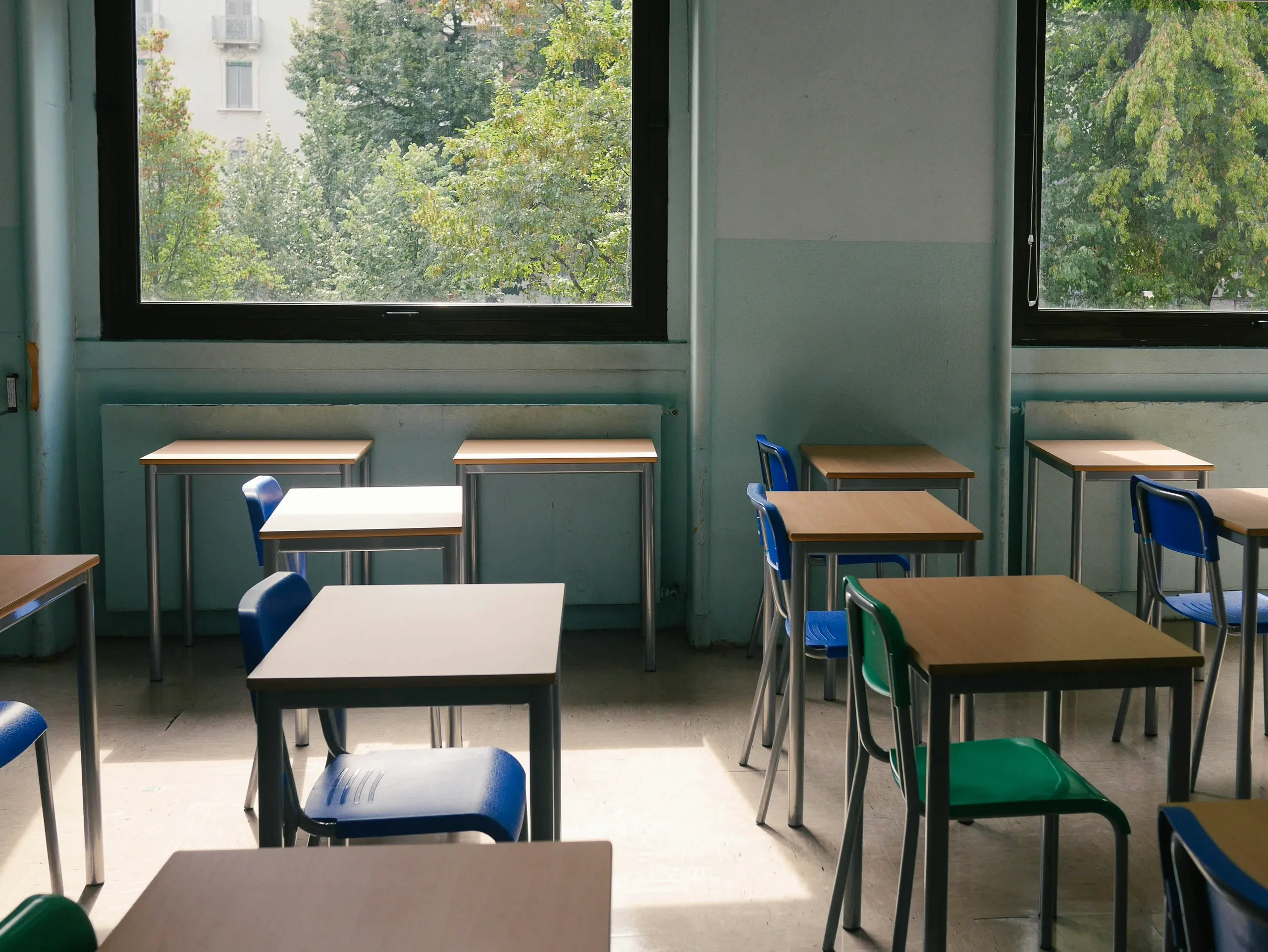 Texas Microschool Regulations: Complete 2026 Guide for Educators