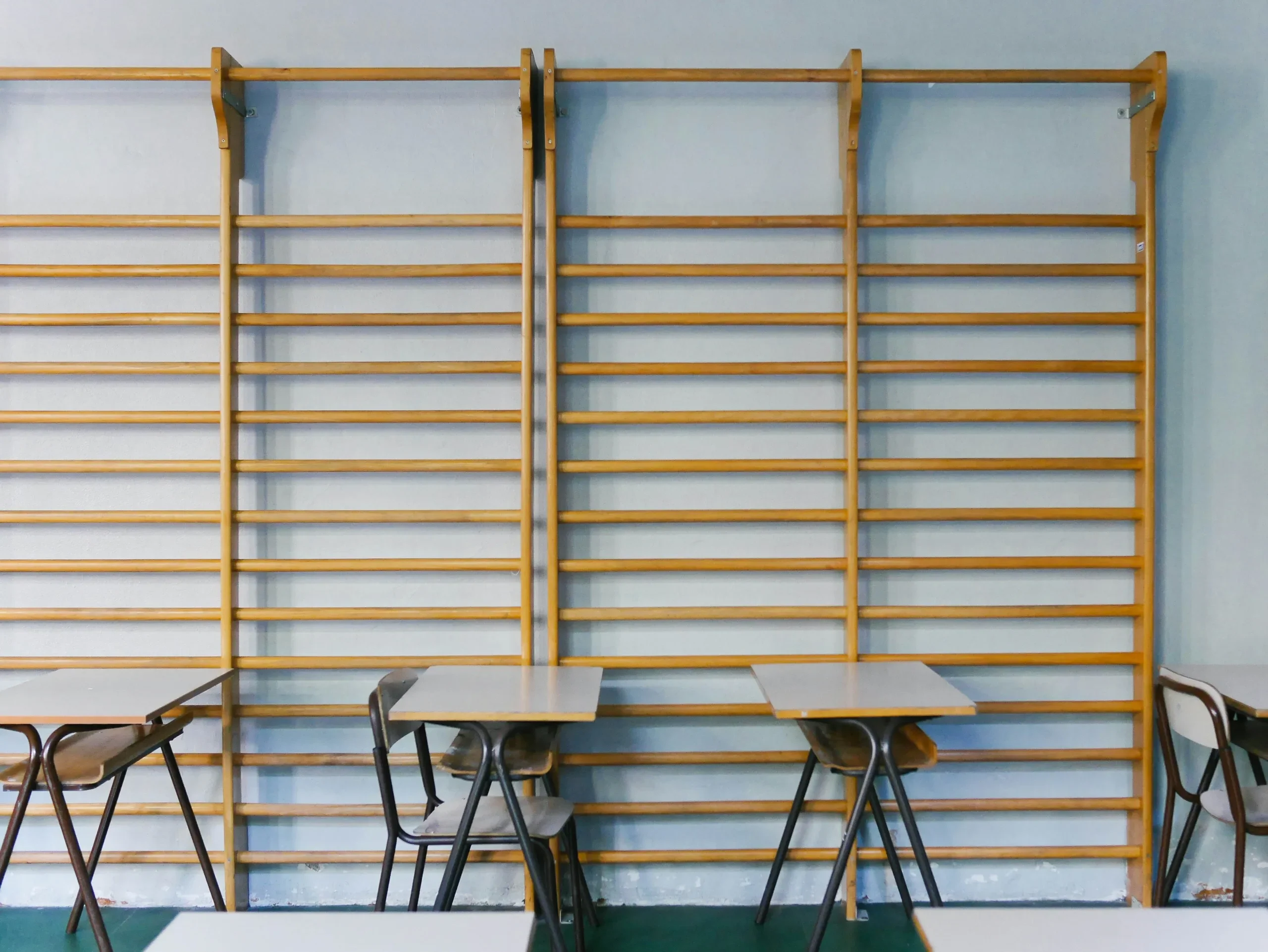 Utah Microschool Regulations: Complete 2026 Startup Guide for Educators