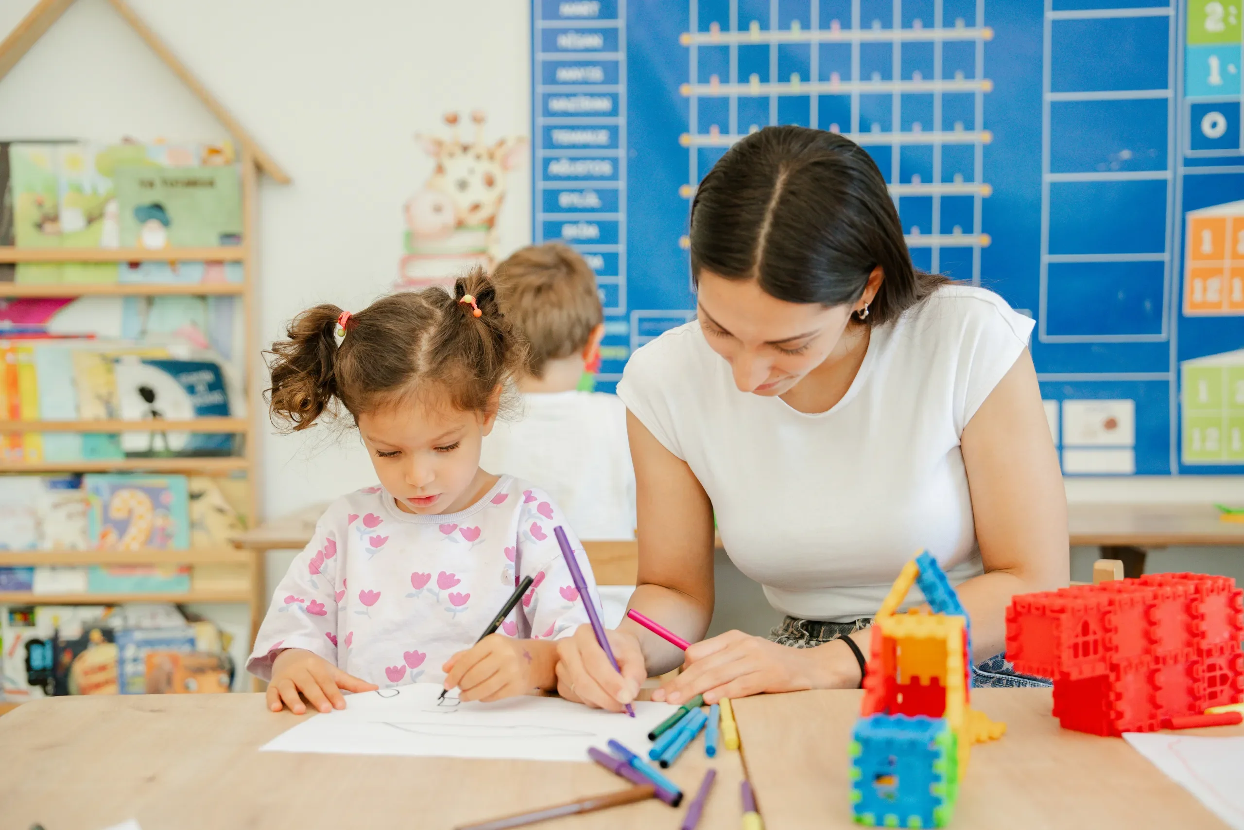 Why Microschools: 2026 Complete Guide for Parents Choosing Personalized Education