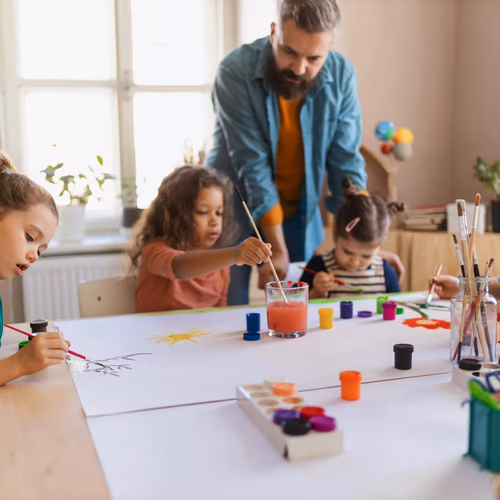 Start a Microschool in 90 Days: Complete Launch Timeline 2026