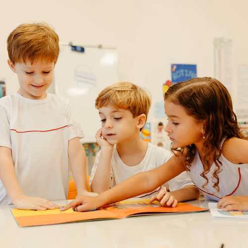 Education Savings Account Eligibility: 2026 Guide