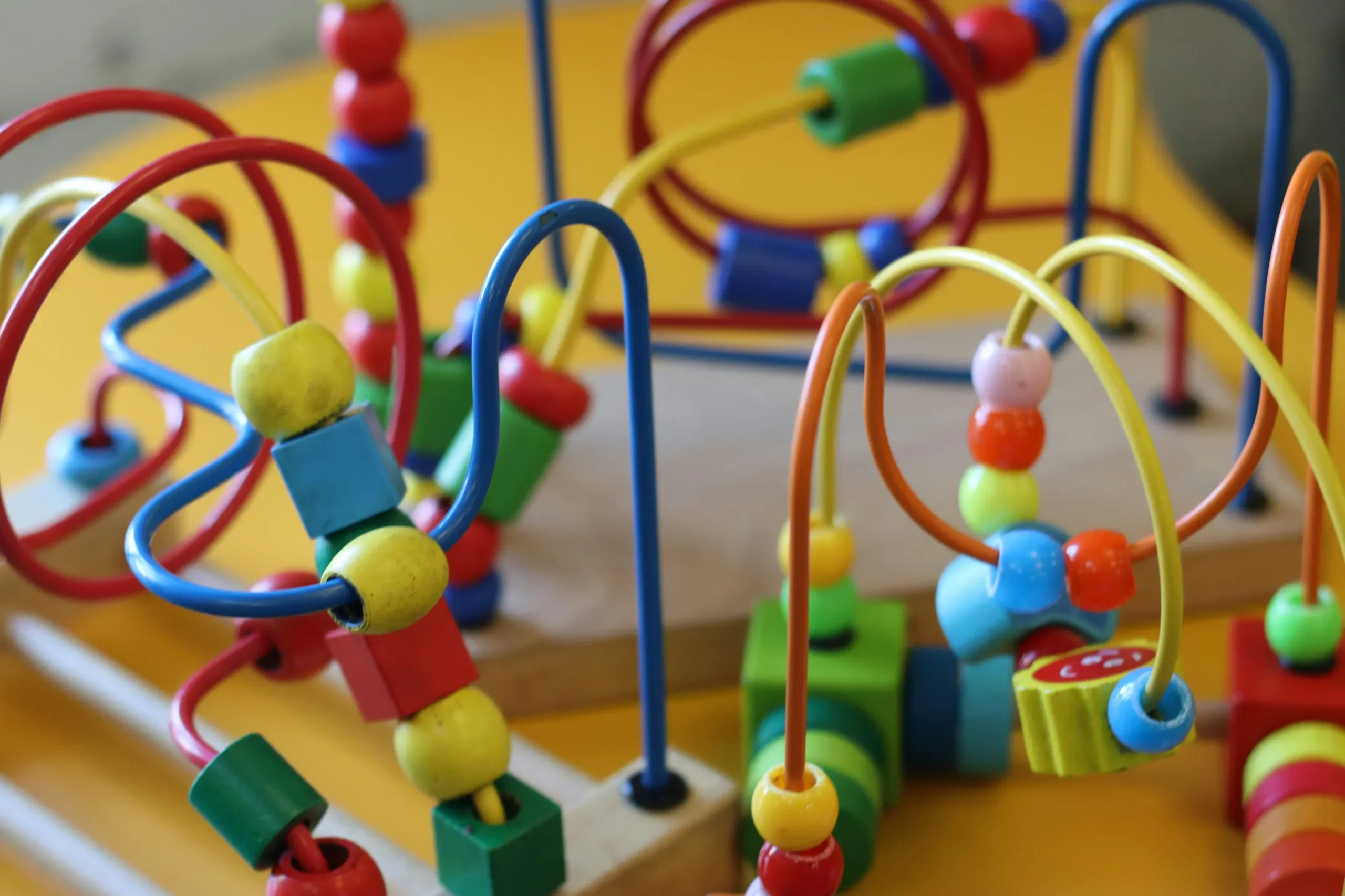 Microschool Billing: Pricing, Payments & Break-Even Guide