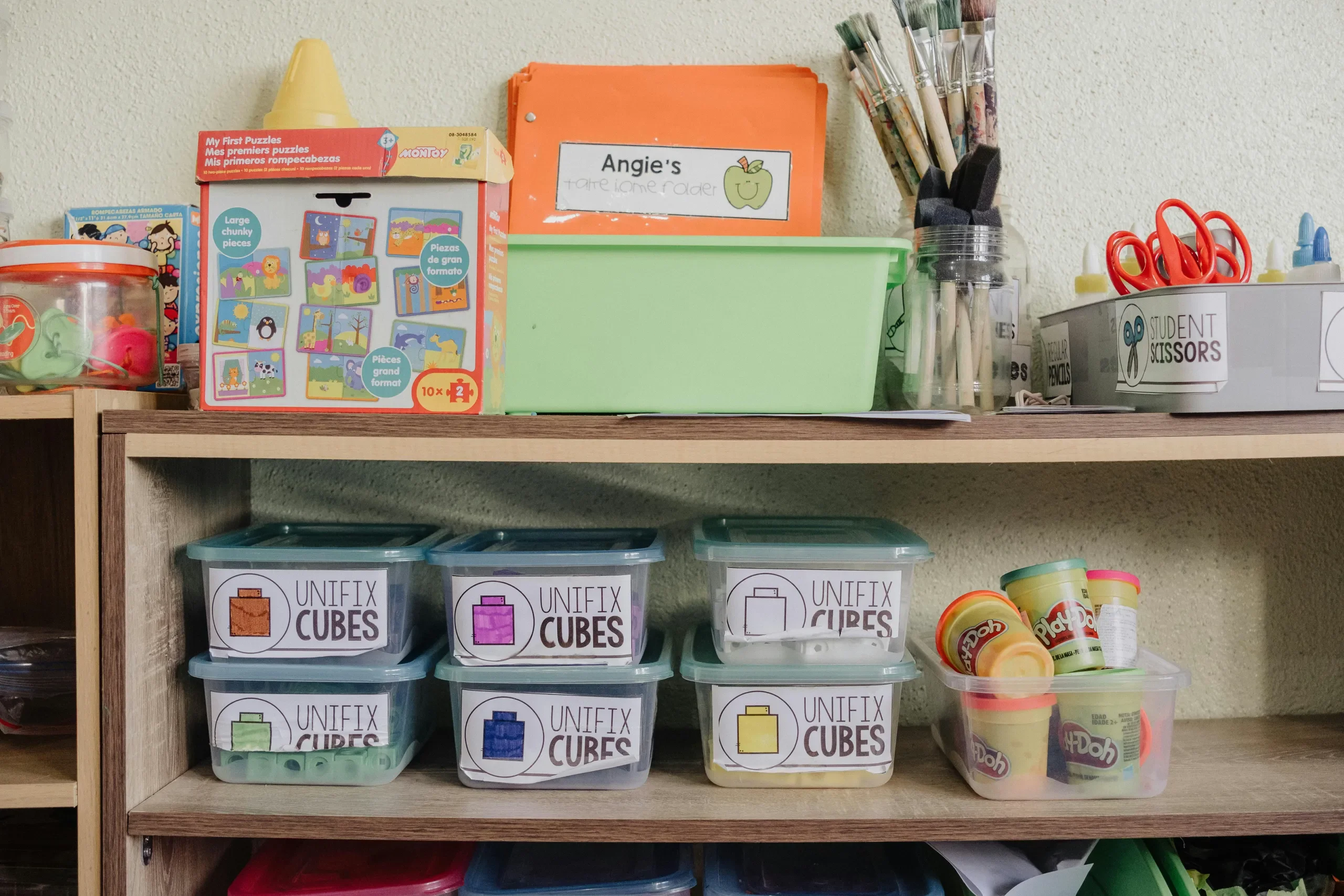 Microschool Student Management: Complete Guide to Enrollment & Onboarding