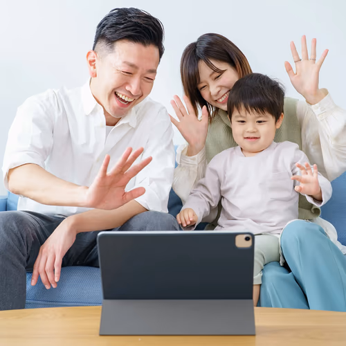 How to Evaluate a Microschool: 2026 Guide